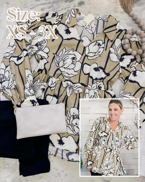 October 30th, 2025 Lookbook