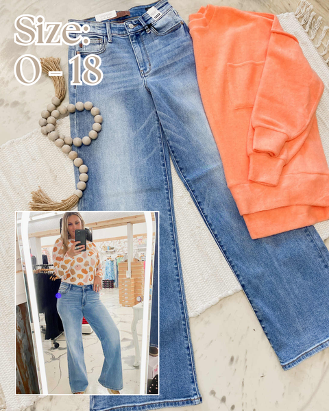 August 28, 2025 Lookbook