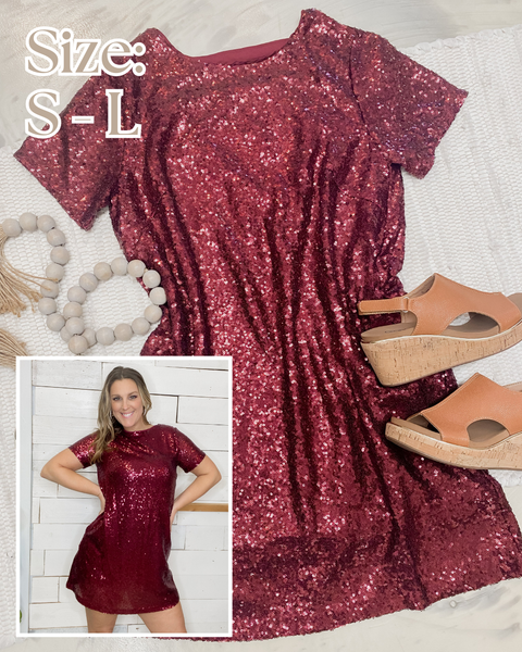 December 18th, 2025 Lookbook