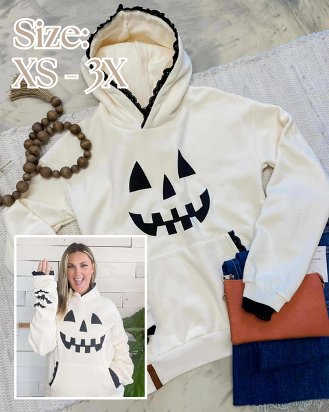 September 18th, 2025 Lookbook