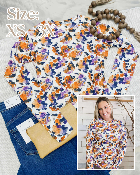 September 25th, 2025 Lookbook