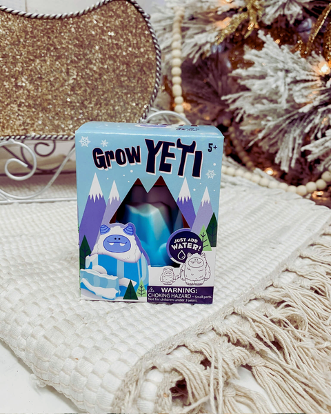 December 18th, 2025 Lookbook