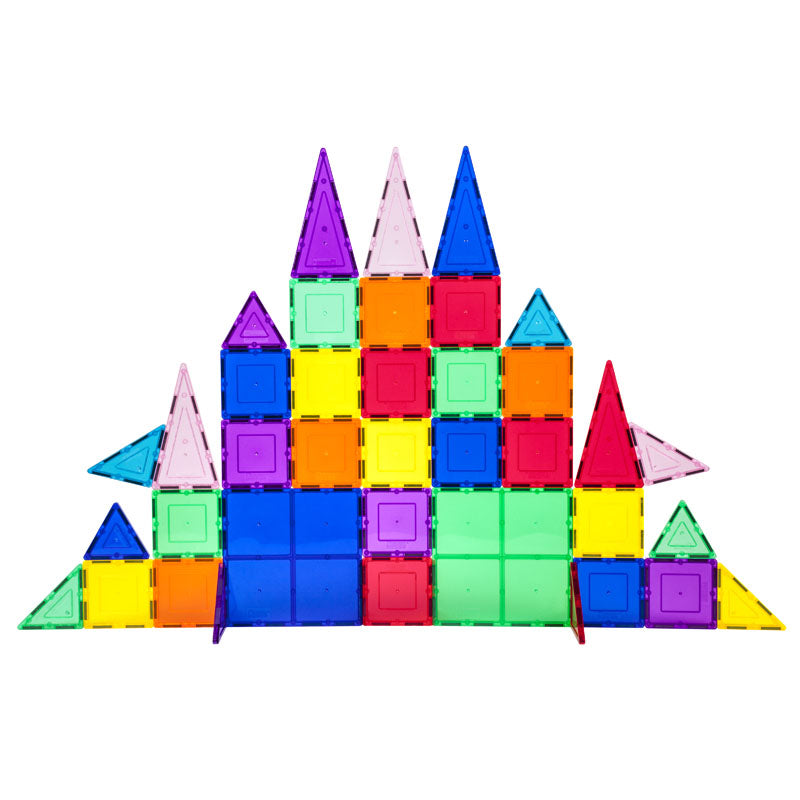 Picasso 61pc Set