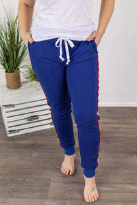 USA Classic Joggers