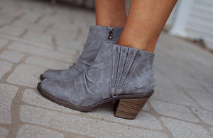 Blowfish Liva Bootie