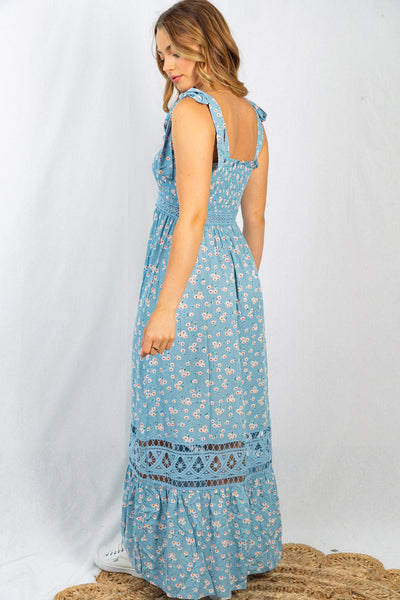 Smocked Smoochies