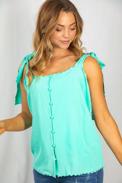 Mint Delight