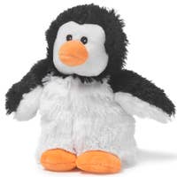 Warmie Junior Animals
