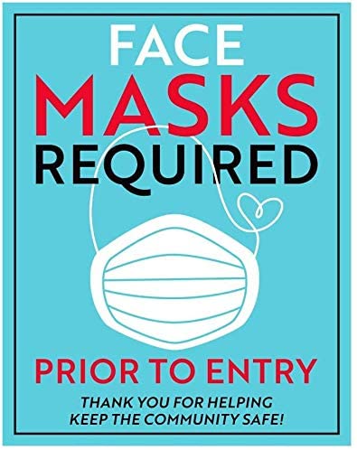 Face Protect