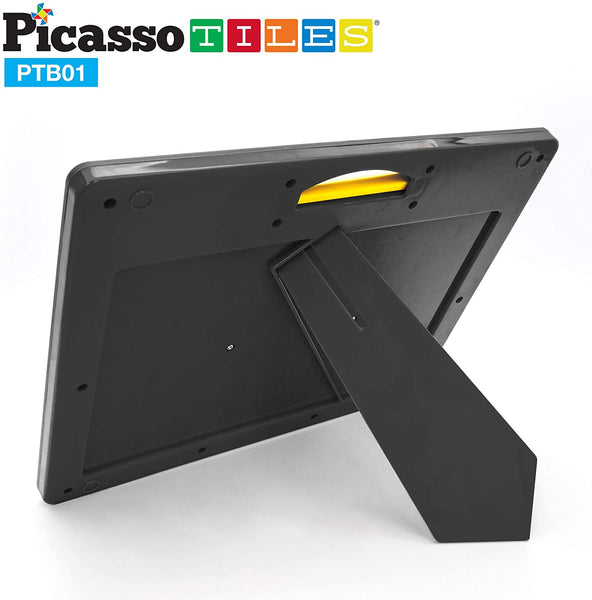 Picasso Magnetic Drawing Board