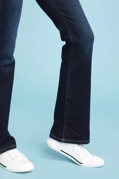 Judy Blue Whisk Me Away Bootcut