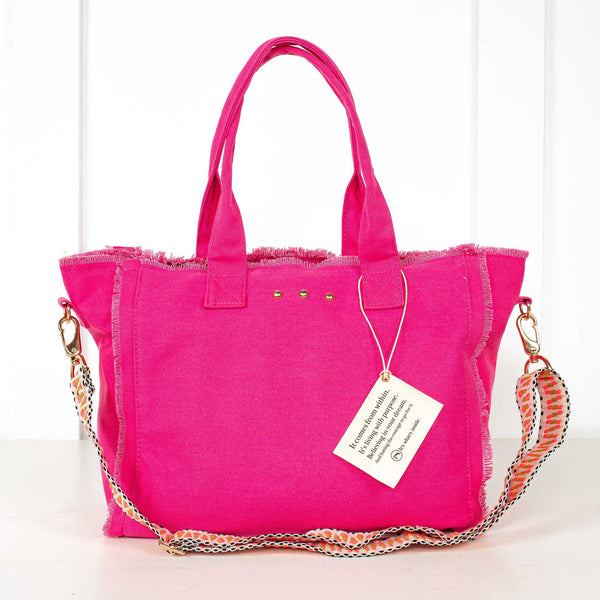Luna Bag