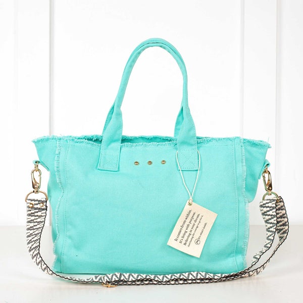 Luna Bag