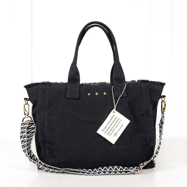 Luna Bag