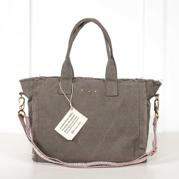Luna Bag