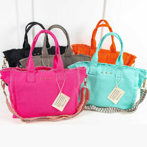 Luna Bag