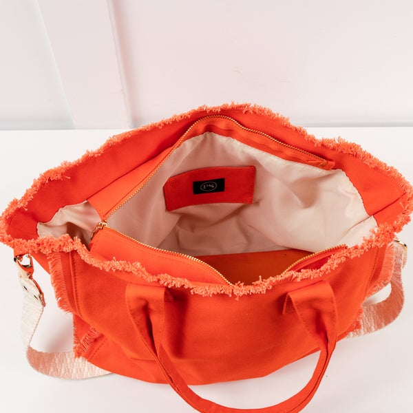 Luna Bag