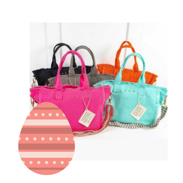 Luna Bag