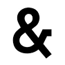 Ampersand Ave Enchanted Florals