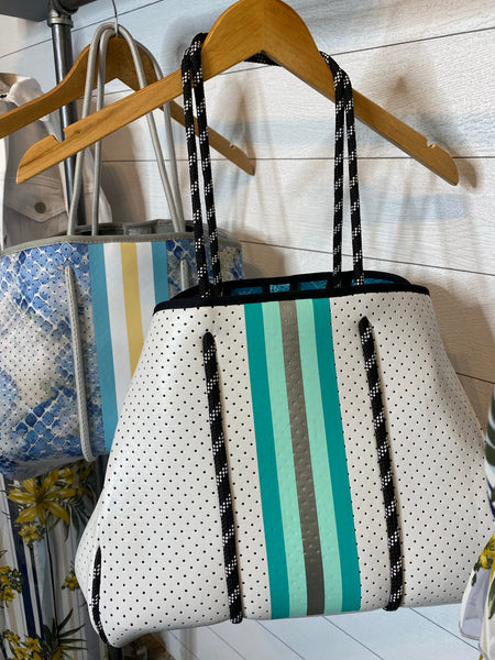 Neoprene Bags