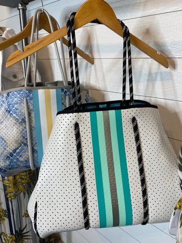 Neoprene Bags