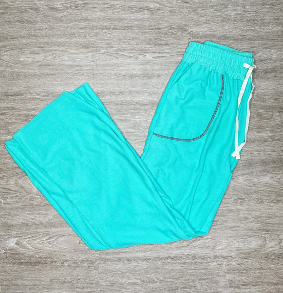 Springin Lounge Pant STEAL