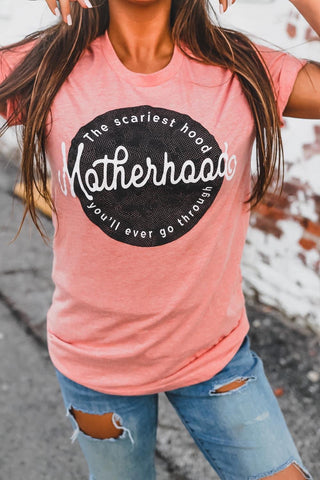 Motherhood