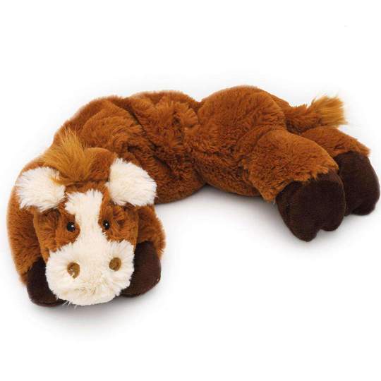 Warmies Animal Neck Wraps