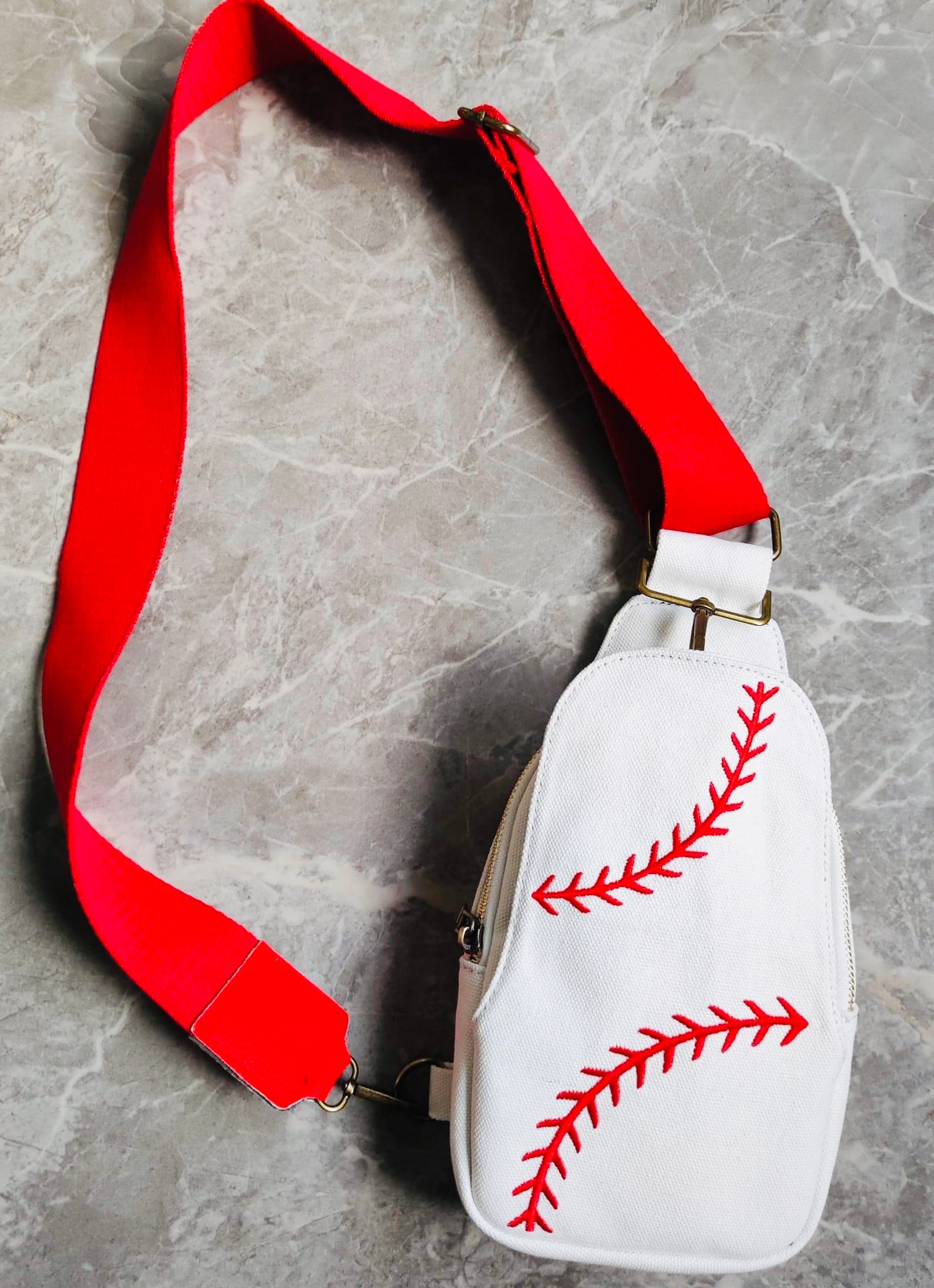 Baseball Sling