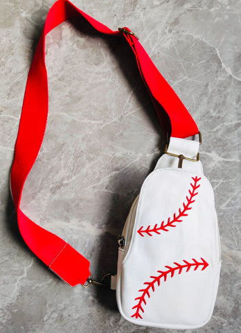 Baseball Sling