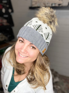 Panache Fleece Fair