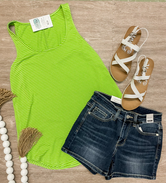 Striped Delight STEAL