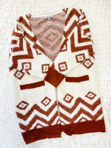Wrap me in Style