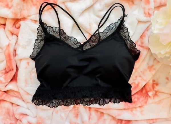 Original Bralette