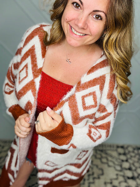 Wrap me in Style