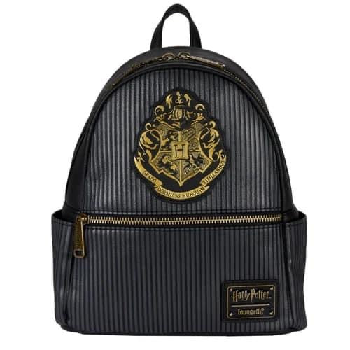 HP Loungefly Backpacks