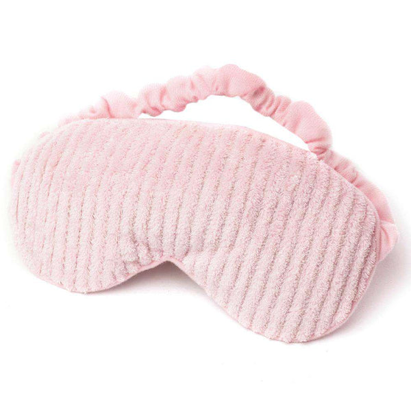 Warmies Eye Mask