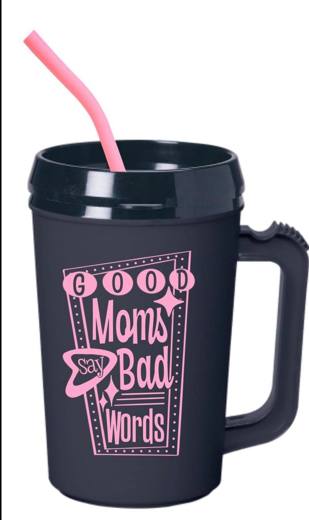 Tumblers