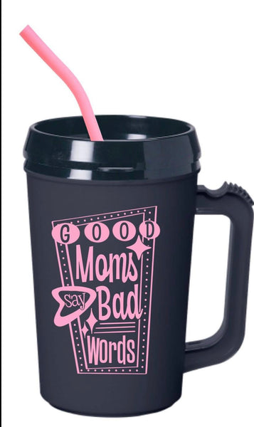 Tumblers