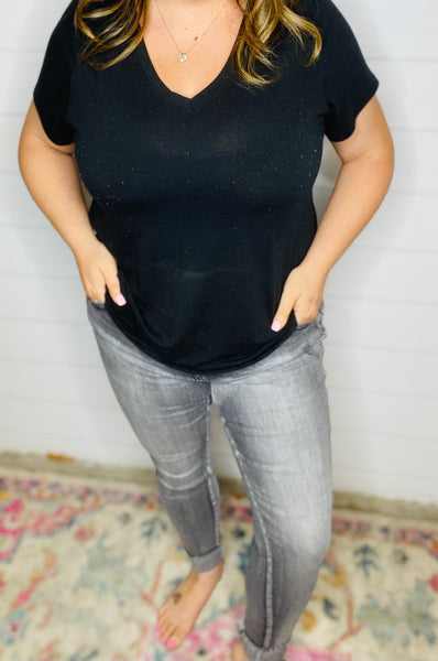 Judy Blue Vintage Wash