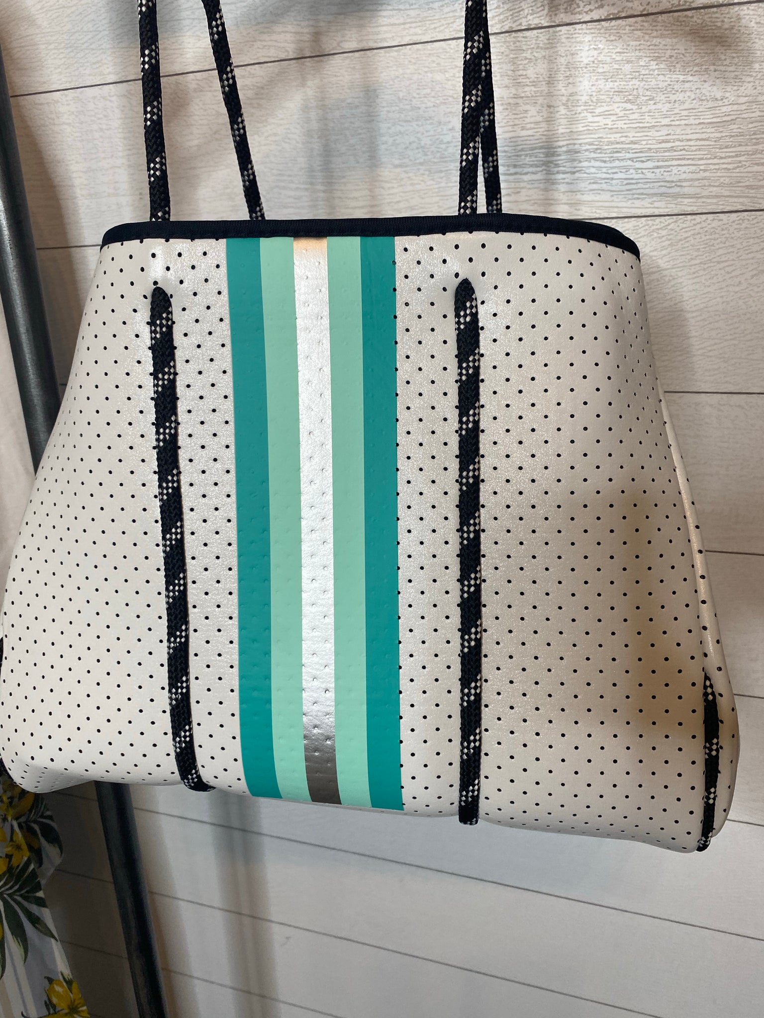 Neoprene Bags