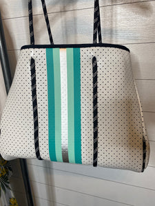 Neoprene Bags