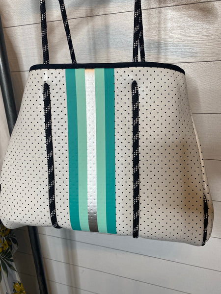 Neoprene Bags