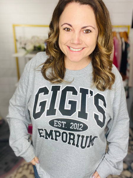 Logo Tees