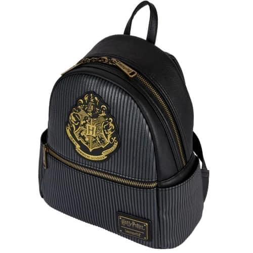 HP Loungefly Backpacks
