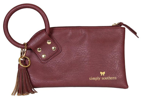 Simply Southern Wrislet