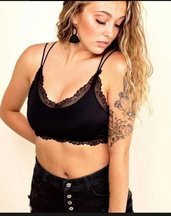 Original Bralette