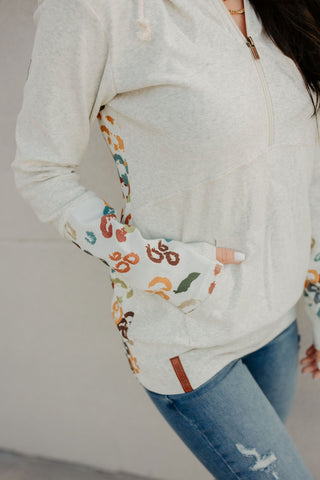 Ampersand Ave Florals& Foliage