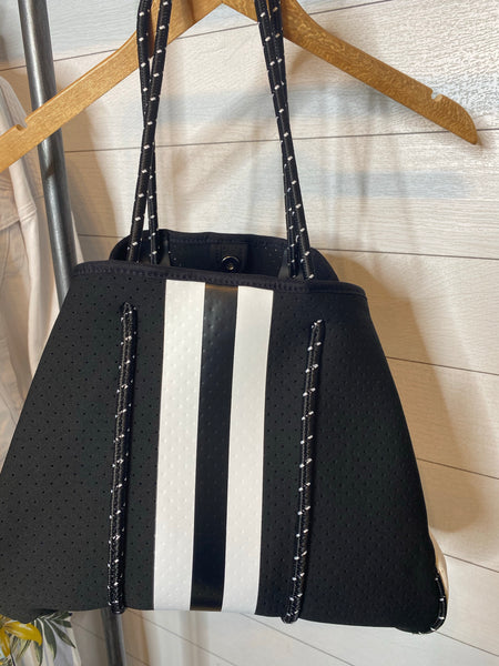 Neoprene Bags
