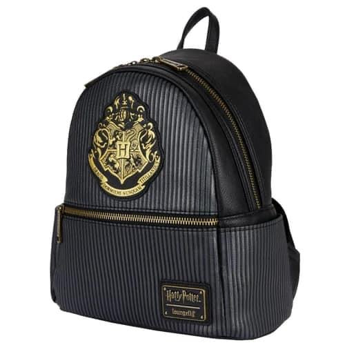HP Loungefly Backpacks